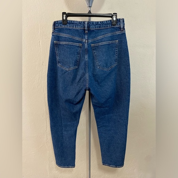 Woman’s H&M jeans - Picture 5 of 6